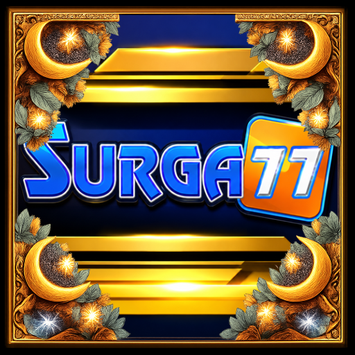 surga77 — mitra unggulan