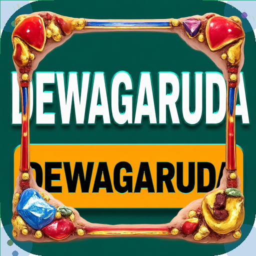 dewagaruda — galeri pratinjau - APK Resmi