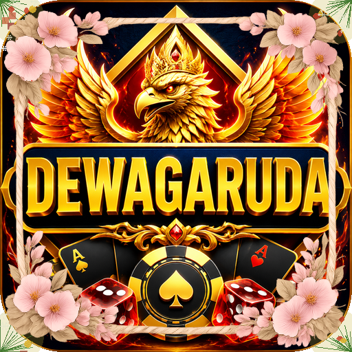 dewagaruda — galeri pratinjau Resmi APK